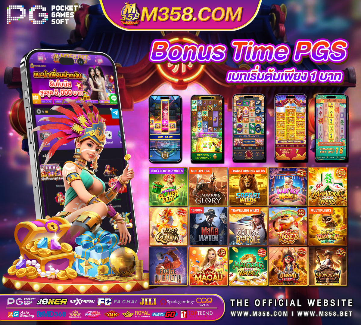 777 dragon online casino